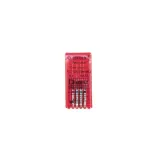 lentulo-maillefer-4-szt-25-mm
