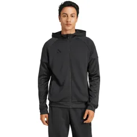 bluza-meska-adidas-tiro-25-full-zip-czarna-jd9078-2xl