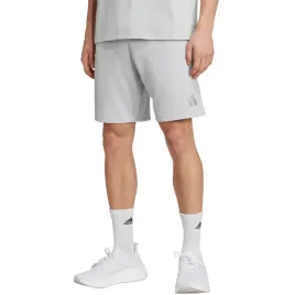 spodenki-meskie-adidas-tiro-25-travel-szare-jy5946-s