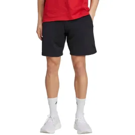 spodenki-meskie-adidas-tiro-25-travel-czarne-jy5945-2xl
