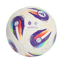 pilka-nozna-adidas-ekstraklasa-pro-kolorowa-jy1297-5