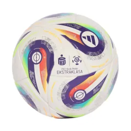 pilka-nozna-adidas-ekstraklasa-mini-kolorowa-jy1296-1
