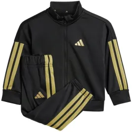 dres-dla-dzieci-adidas-essentials-climacool-czarno-zloty-jc8857-80cm