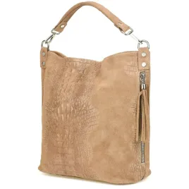bezowa-torebka-skorzana-zamszowa-damska-shopper-w10