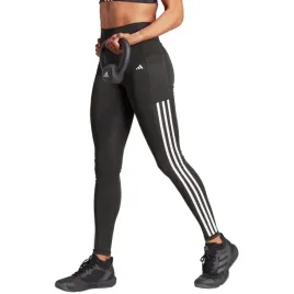 legginsy-damskie-adidas-optime-3-stripes-full-length-1-1-czarne-it9105-xs
