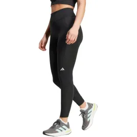 legginsy-damskie-adidas-own-the-run-7-8-czarne-is9907-xs