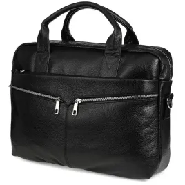 beltimore-torba-meska-skorzana-duza-czarna-laptop-j14