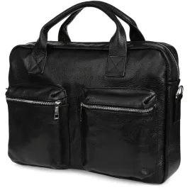 beltimore-torba-meska-skorzana-duza-czarna-laptop-j15