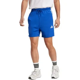 spodenki-meskie-adidas-essentials-3-stripes-chelsea-niebieskie-kb2332-2xl
