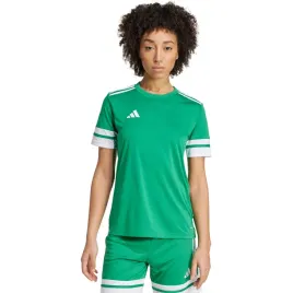 koszulka-damska-adidas-squadra-25-jersey-zielona-jn7487-l