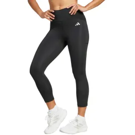 legginsy-damskie-adidas-optime-essentials-stash-3-4-czarne-iy9243-xs