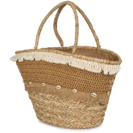 bezowy-duzy-kosz-torba-damska-na-lato-boho-koszyk-slomiany