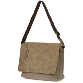 bezowa-torba-meska-duza-torba-na-ramie-l98