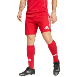 spodenki-meskie-adidas-tiro-25-competition-match-czerwone-jp4743-xl