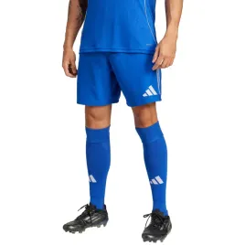 spodenki-meskie-adidas-tiro-25-competition-match-niebieskie-jg1065-m