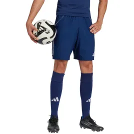 spodenki-meskie-adidas-tiro-25-competition-match-granatowe-jg1063-m