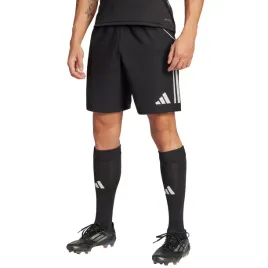 spodenki-meskie-adidas-tiro-25-competition-match-czarne-jg1062-s