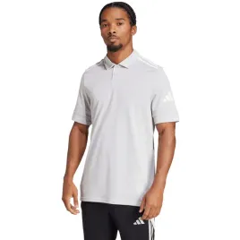 koszulka-meska-adidas-squadra-25-polo-szara-jy3421-2xl