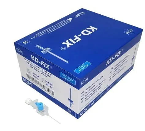 wenflon-kd-fix-1-szt-17x45