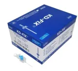 wenflon-kd-fix-1-szt-17x45