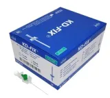 wenflon-kd-fix-1-szt-17x45-stan-nowy