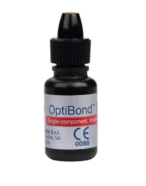optibond-solo-plus-3ml