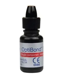 optibond-solo-plus-3ml
