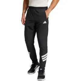 spodnie-meskie-adidas-icon-3-stripes-woven-jc5230-m