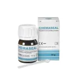 chemaseal-14g