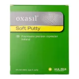 oxasil-soft-putty-900-ml