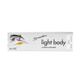 speedex-light-body-140ml