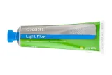 oxasil-light-flow-140-ml