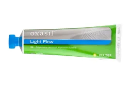 oxasil-light-flow-140-ml