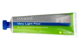 oxasil-very-light-flow-140-ml