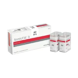 sonicfill-3-20-x-025g-b1