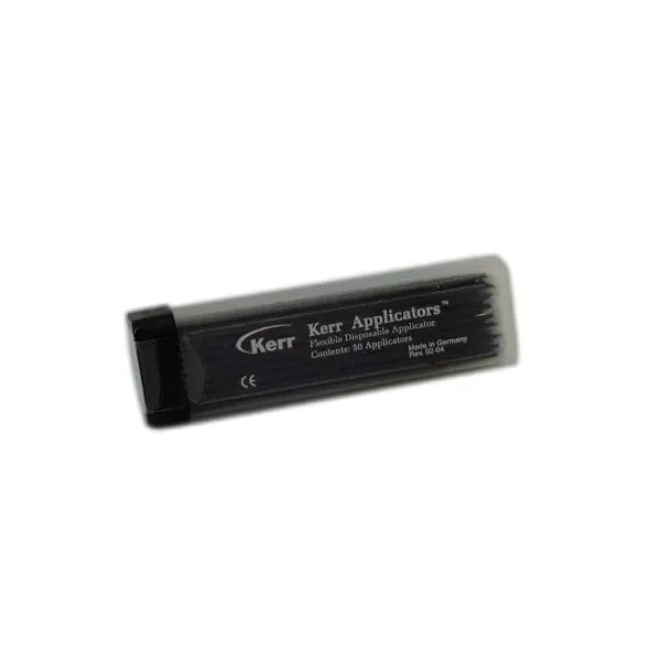 aplikatory-do-bondingu-kerr-50-szt