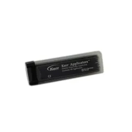 aplikatory-do-bondingu-kerr-50-szt