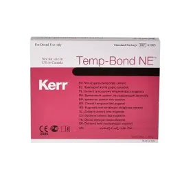 temp-bond-ne