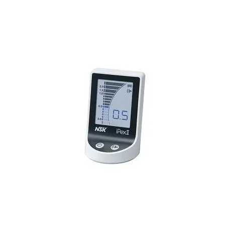 endometr-ipex-ii-nsk