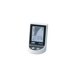 endometr-ipex-ii-nsk