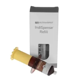 viscostat-30ml