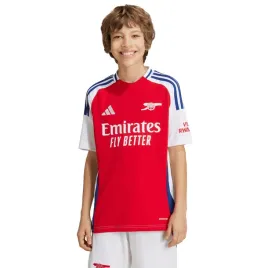 koszulka-dla-dzieci-adidas-arsenal-24-25-home-czerwona-is8141-128cm