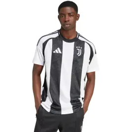 koszulka-meska-adidas-juventus-24-25-home-bialo-czarna-is8002-xl