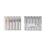 endostar-h-file-6-szt-10-25