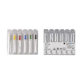 endostar-h-file-6-szt-10-25