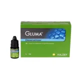 gluma-desensitizer-5-ml