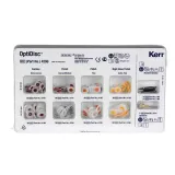 krazki-hawe-optidisc-general-assorted-kit-240szt