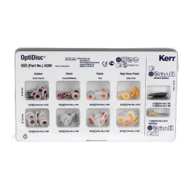 krazki-hawe-optidisc-general-assorted-kit-240szt