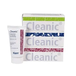 pasta-hawe-cleanic-100g-zielone-jablko