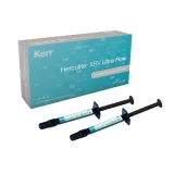 herculite-xrv-ultra-flow-2x2g-a35